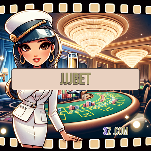 Descubra a Diversão dos Jogos de Cartas na JJJBet