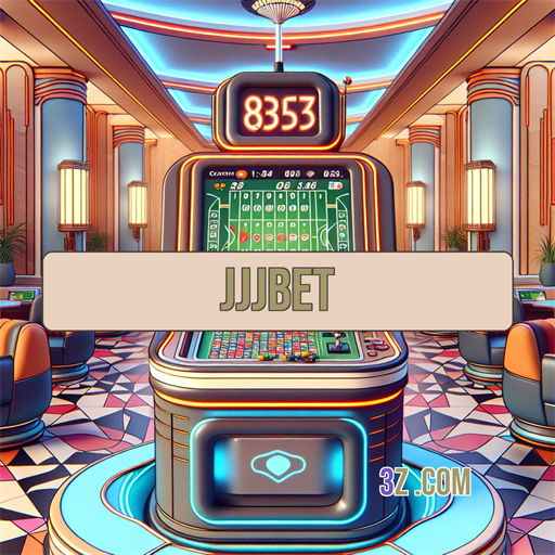 Perguntas Frequentes sobre Jogos no JJJBet