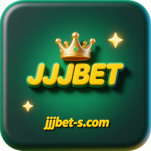 jjjbet - Explore a emoção dos jogos de azar online com jjjbet e ganhe prêmios fantásticos