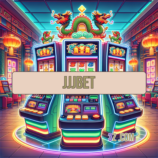 Explore as Melhores Promoções de Jogos no jjjbet