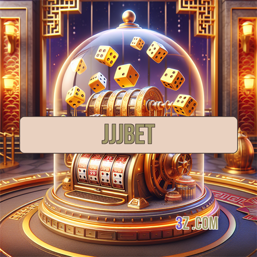 A Importância dos Personagens de Suporte nos Jogos Online