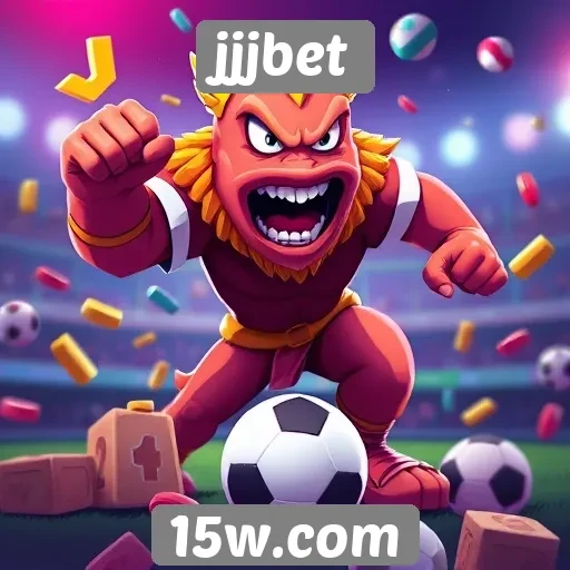 Avaliação de jogos populares no jjjbet