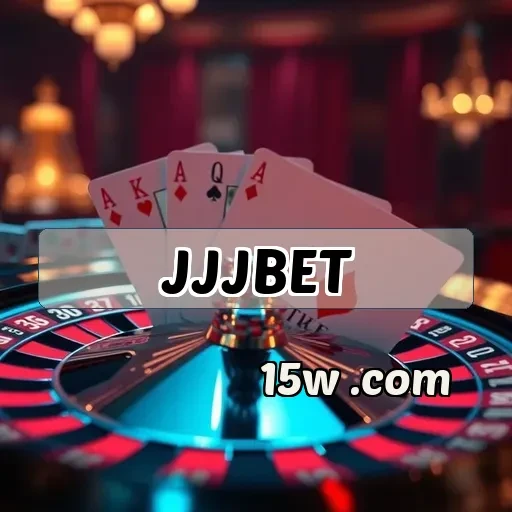 jjjbet: Blackjack com Recursos Únicos para Aumentar Seu Prazer de Jogo