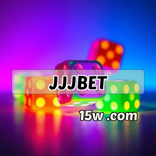 jjjbet: Explore a Roleta e Suas Diversões Exclusivas