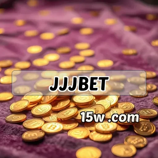 jjjbet: Avaliações que Transformam sua Experiência de Jogo Online