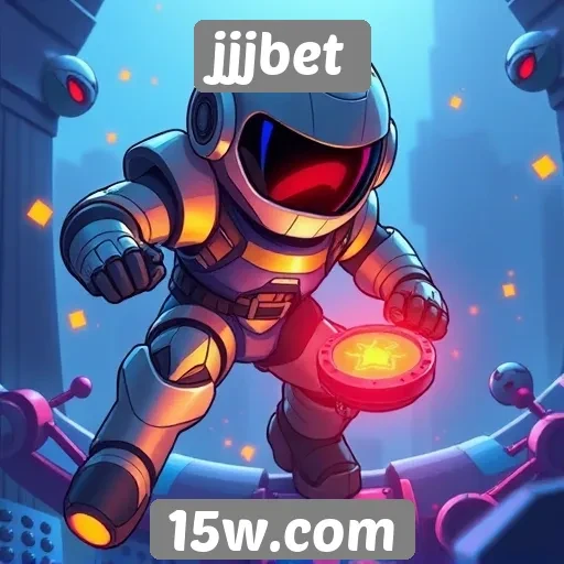 tendências de jogos no jjjbet para o futuro próximo
