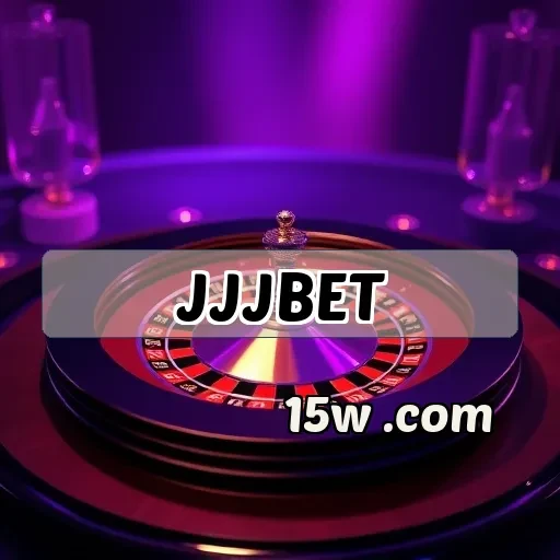 jjjbet Bingo: Descubra Como Se Divertir e Ganhar Prêmios Aqui