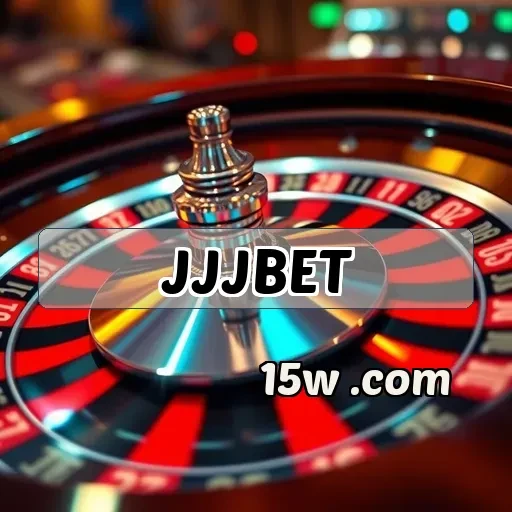 jjjbet: Aprenda Estratégias para Vencer nos Jogos Online Hoje Mesmo!