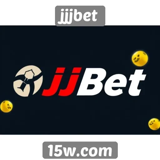 Promoções e bônus disponíveis no jjjbet